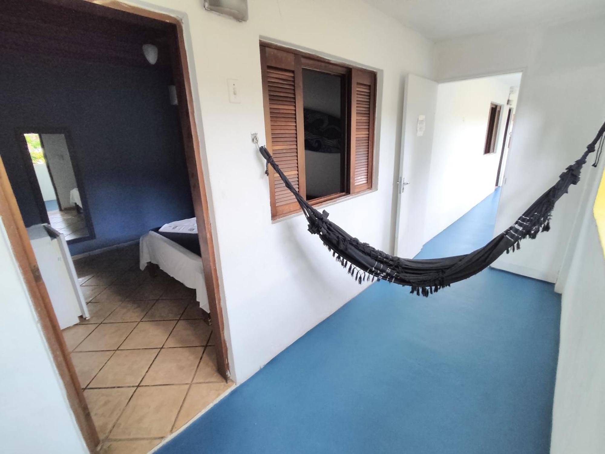 Pousada Boicucanga A 30M Da Praia Esterno foto